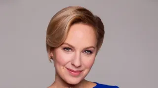 RTL Híradó - Esti kiadás (124)