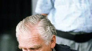 Vykúpenie z väznice Shawshank