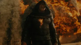 Black Adam
