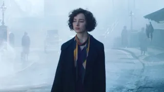 Svět plný barev