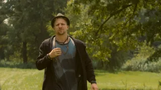 Přání k narozeninám