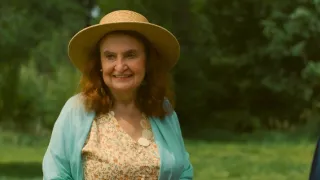 Přání k narozeninám
