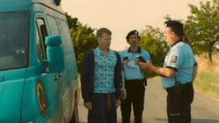 Přání k narozeninám