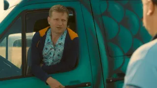 Přání k narozeninám