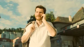 Přání k narozeninám