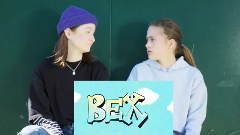 Boja (8/8)