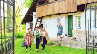 Kamarádi (52)