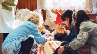 Kamarádi (52)