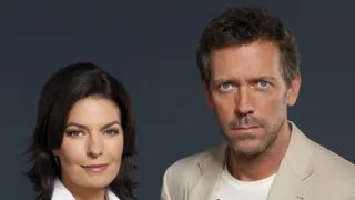 Dr. House II (22)