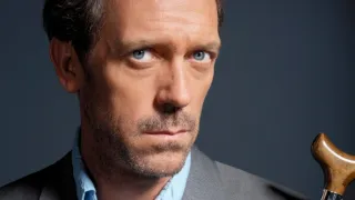 Dr. House II (22)