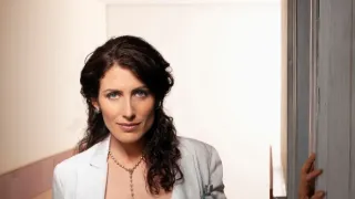 Dr. House II (22)