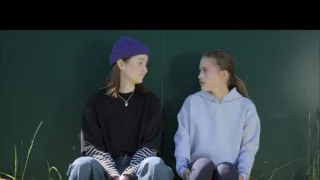 Boja (8/8)