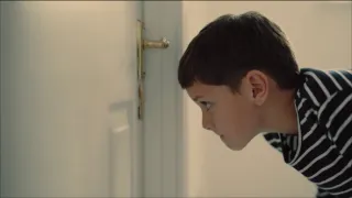 Boja (8/8)