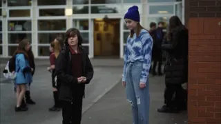 Boja (8/8)