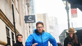 Flarsky: Zrážka s láskou