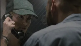 Timecop