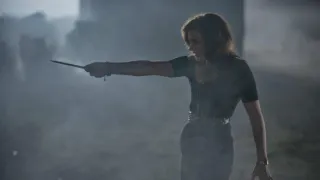 Timecop