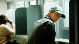 Timecop