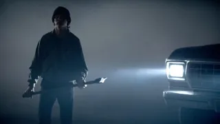 Timecop