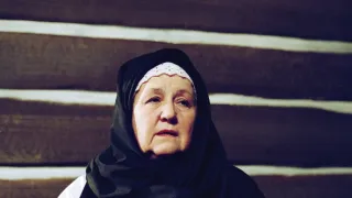 Noční mora