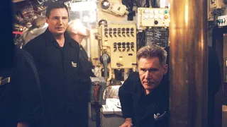 K-19: Stroj na smrt