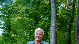 Boží dar - príbehy českých potravín (1/9)