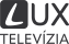 TV Lux - TV program