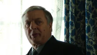 Maigret