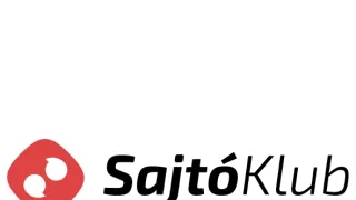 RTL Híradó - Késő esti kiadás (82)