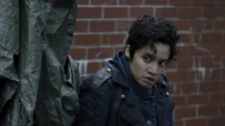 The Walking Dead: Dead City II (2)