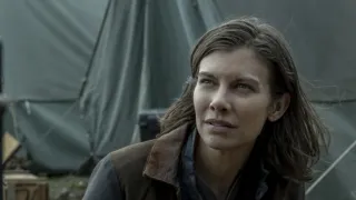 The Walking Dead: Dead City II (2)