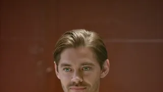 Gyilkos lelkek II (9)