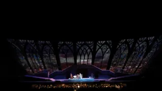 Plácido Domingo Gala