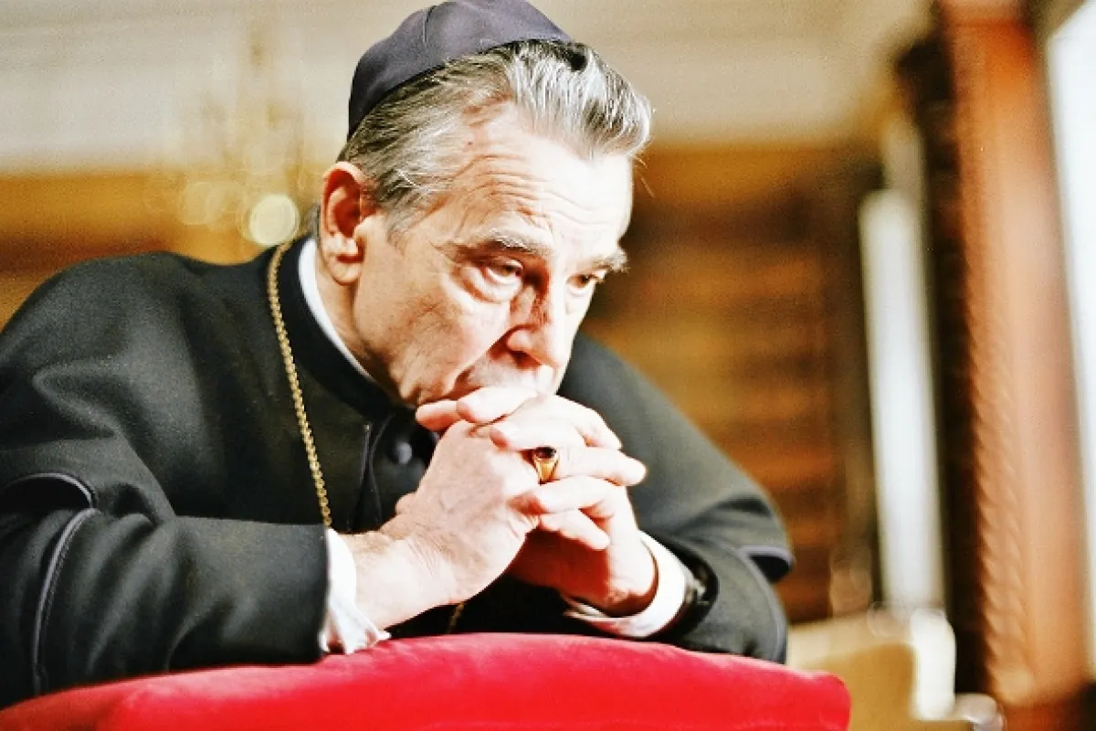 Deviaty deň, 2004 - fotogaléria