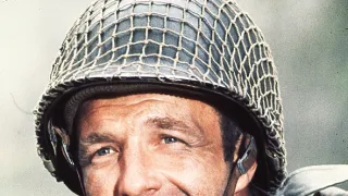 Príliš vzdialený most