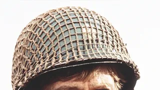 Príliš vzdialený most