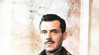 Príliš vzdialený most