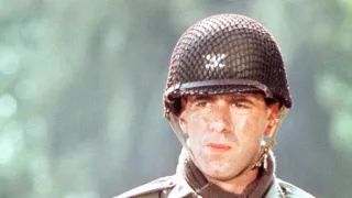 Príliš vzdialený most