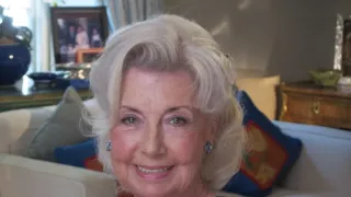 Dynastia Windsorovcov (3/6)