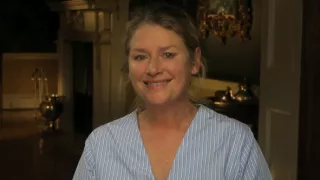 Dynastia Windsorovcov (3/6)