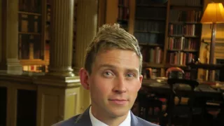 Dynastia Windsorovcov (3/6)