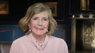 Dynastia Windsorovcov (3/6)