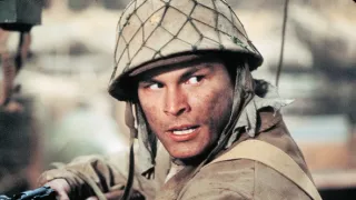 Kód Navajo