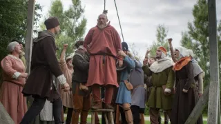 Hedvábnou cestou vstříc světu (2/3)