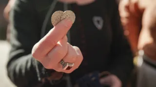 Hedvábnou cestou vstříc světu (2/3)