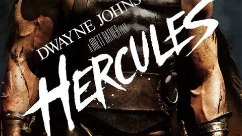 Herkules