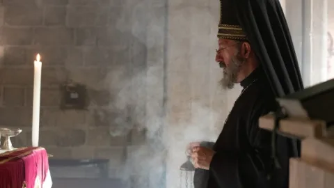 Vyšetřuje Imma Tataranni (28/28)