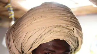 Na cestě po marockém Atlasu