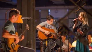 Folk factory