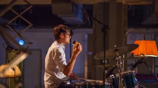 Folk factory